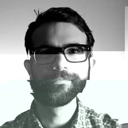 Kyle Barron-Cohen